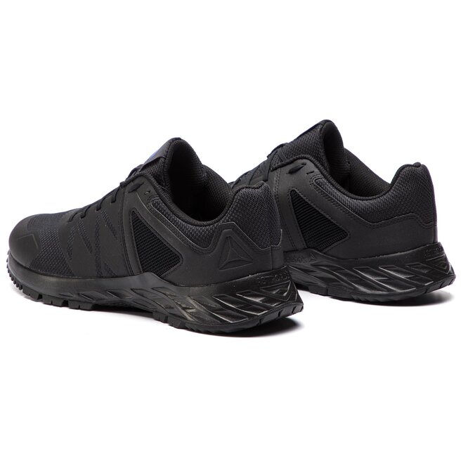 Cn6242 on sale