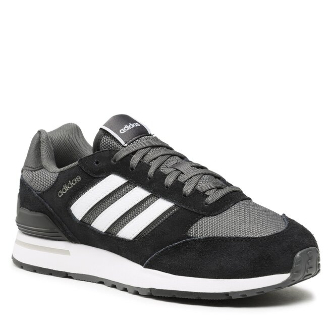 Adidas running online scarpe