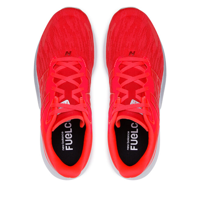 New balance corail hotsell