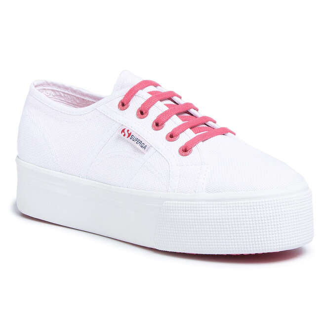 2790 superga white