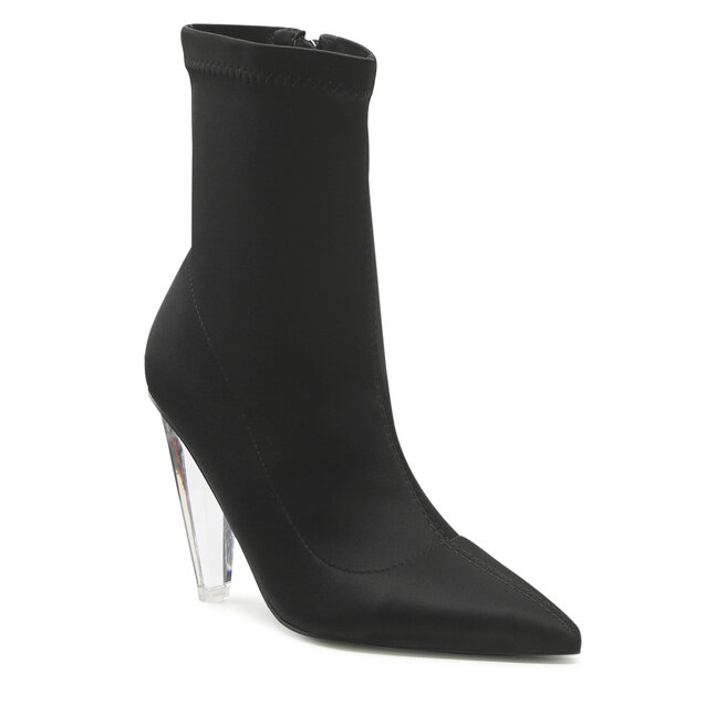 Raid bottines sales