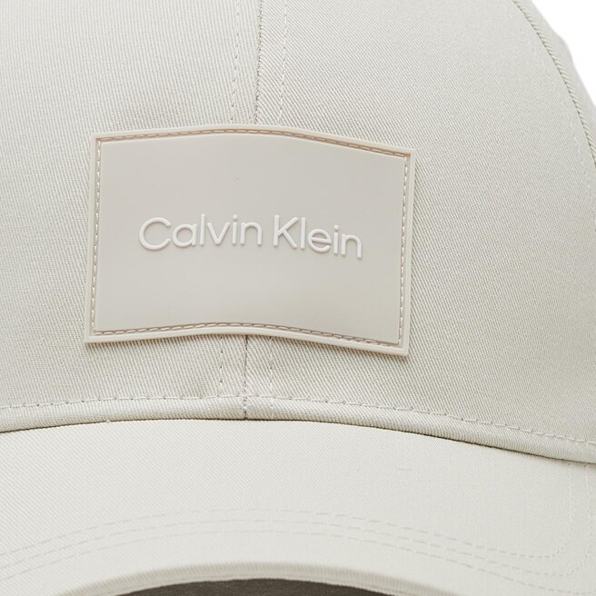 Calvin Klein Șapcă Calvin Klein Must T Bb K50K510377 PC4