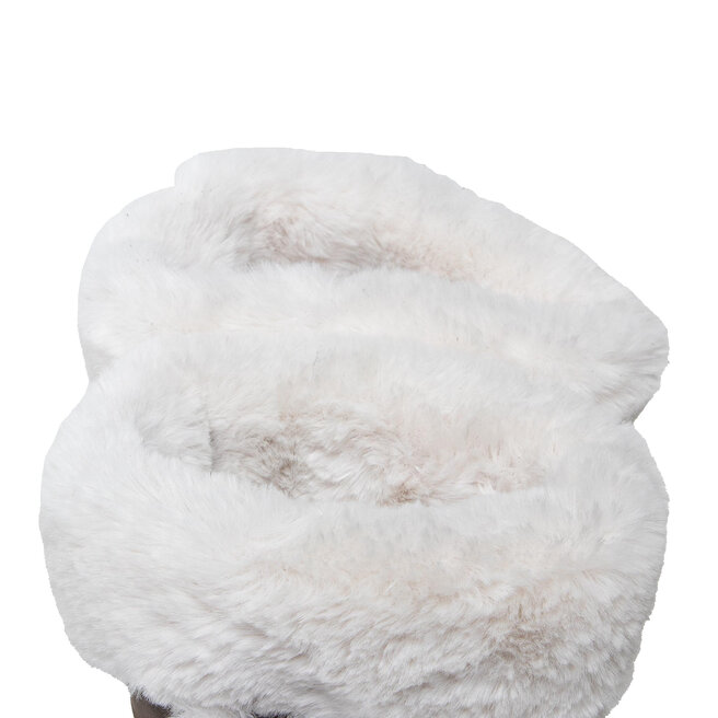 Primigi Sněhule Primigi GORE-TEX 8396422 S Marm