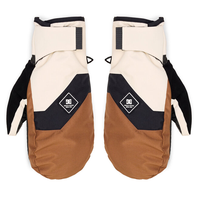 Rękawice narciarskie DC Shoes