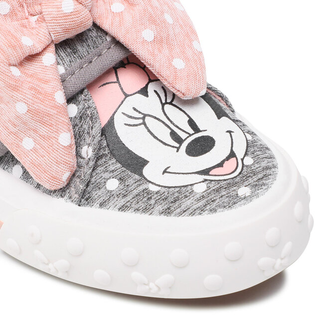 Scarpe minnie sales