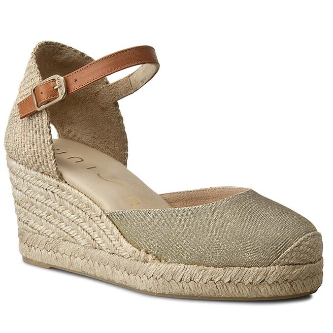 Unisa caceres new arrivals espadrilles