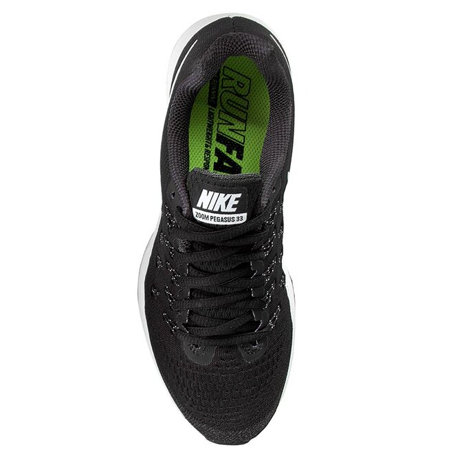Nike air zoom pegasus 33 grey shop