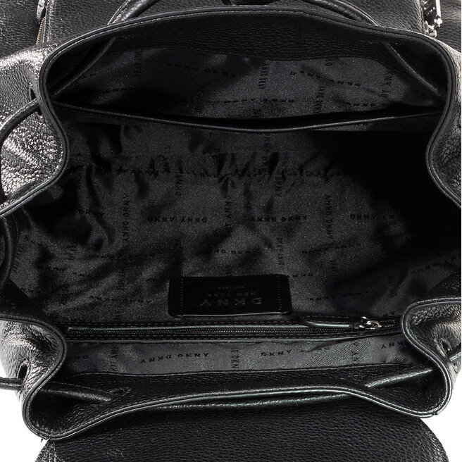 Dkny shop erin backpack