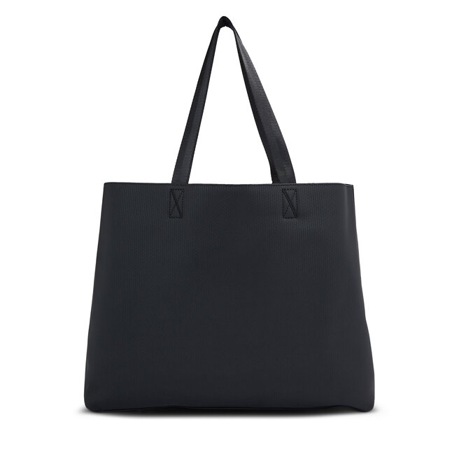 Bolsos calvin klein imitación cheap