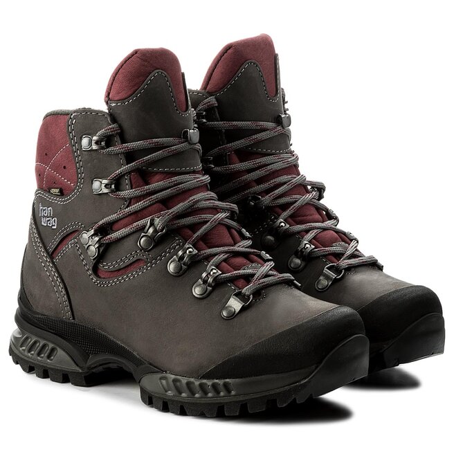 Tatra II Lady Gtx GORE-TEX 