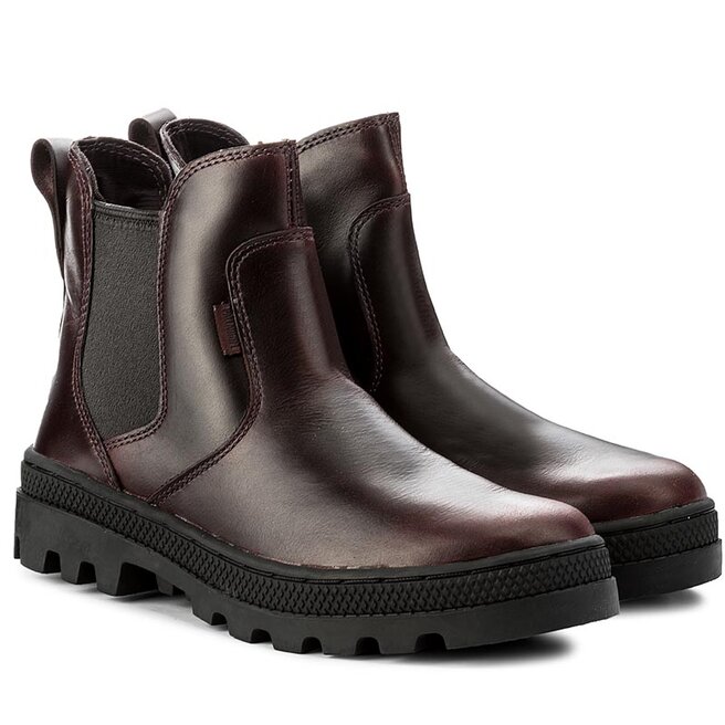 Palladium pallabosse chelsea deals