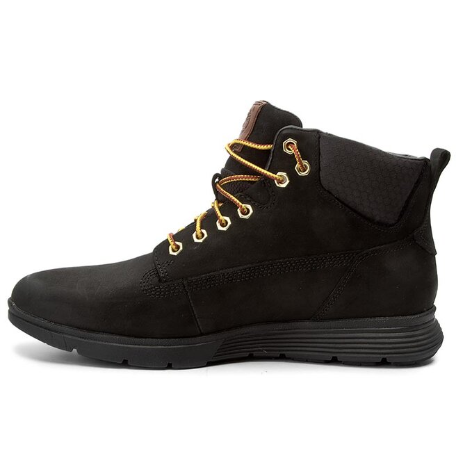 Timberland killington chukka a19uk clearance