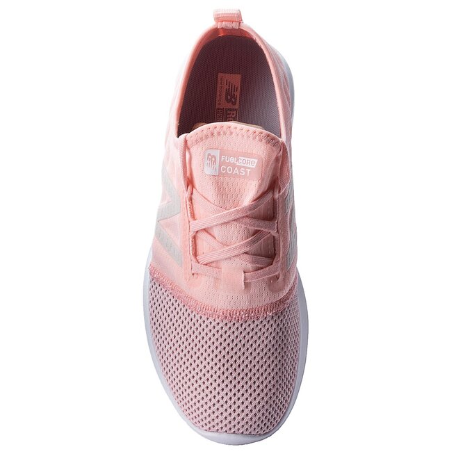 New shop balance wcstlla4