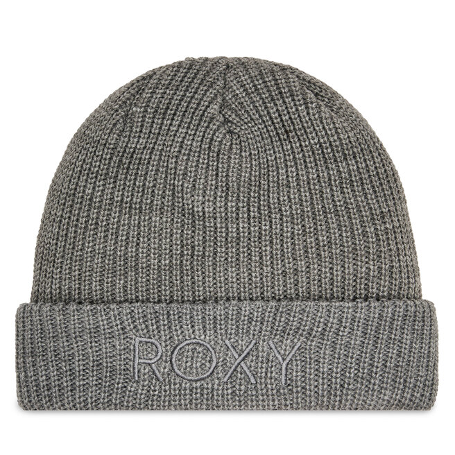 Czapka Roxy - Szary