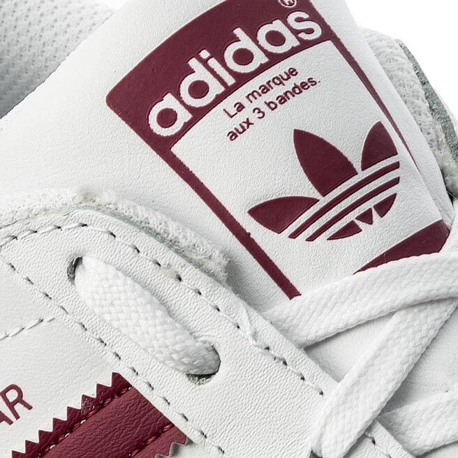 Schuhe adidas Superstar CP9756 Ftwwht Mysrub Ftwwht eschuhe