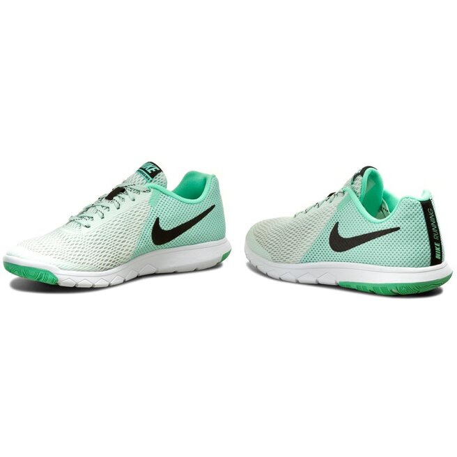 Nike experience cheap rn 5