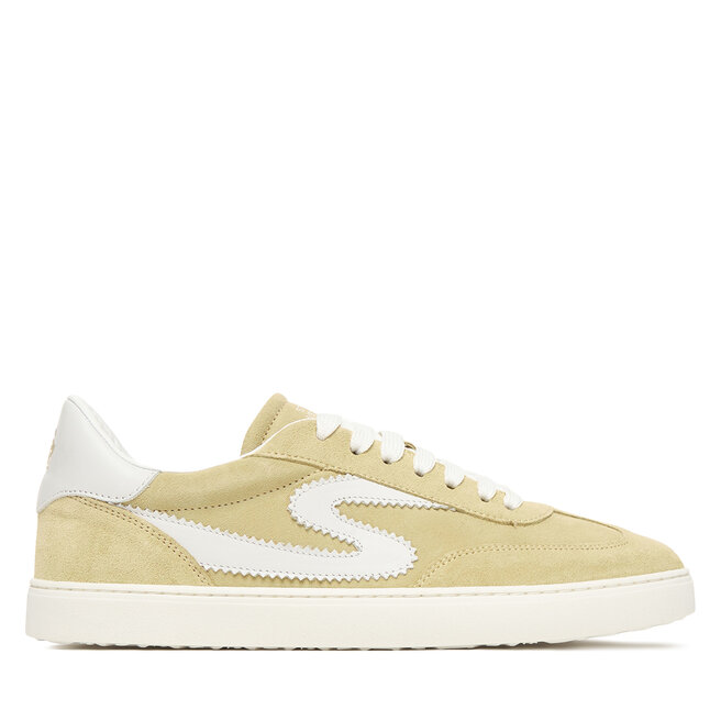 Kobiece sneakersy Stuart Weitzman