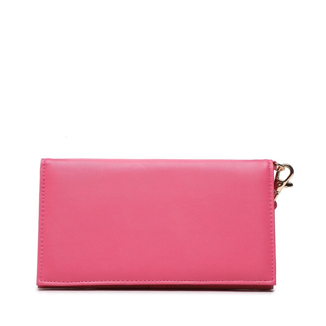 Cartera best sale benetton mujer