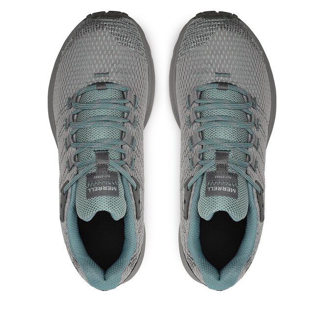 Merrell Bakancs Merrell Fly Strike J067238 Paloma