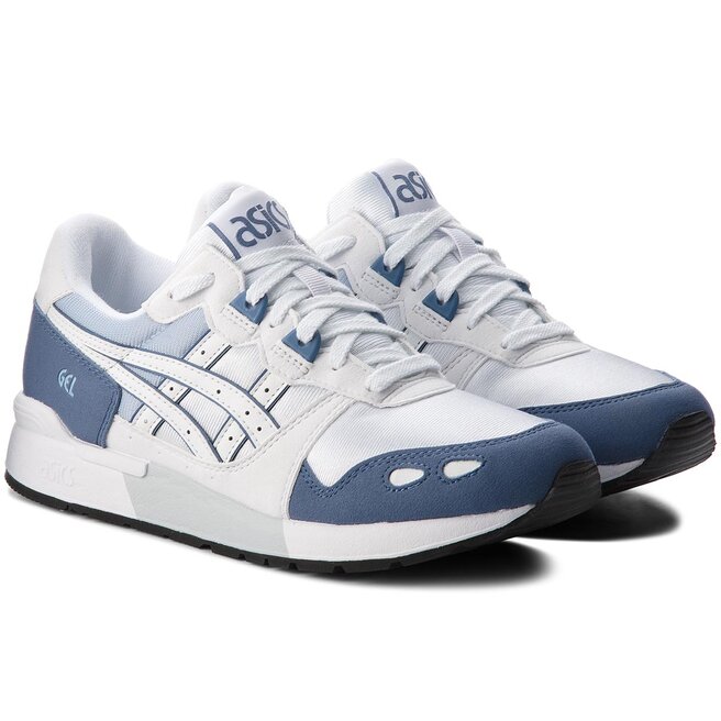 asics gel lyte pigeon