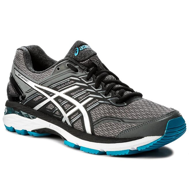 Asics t707n store