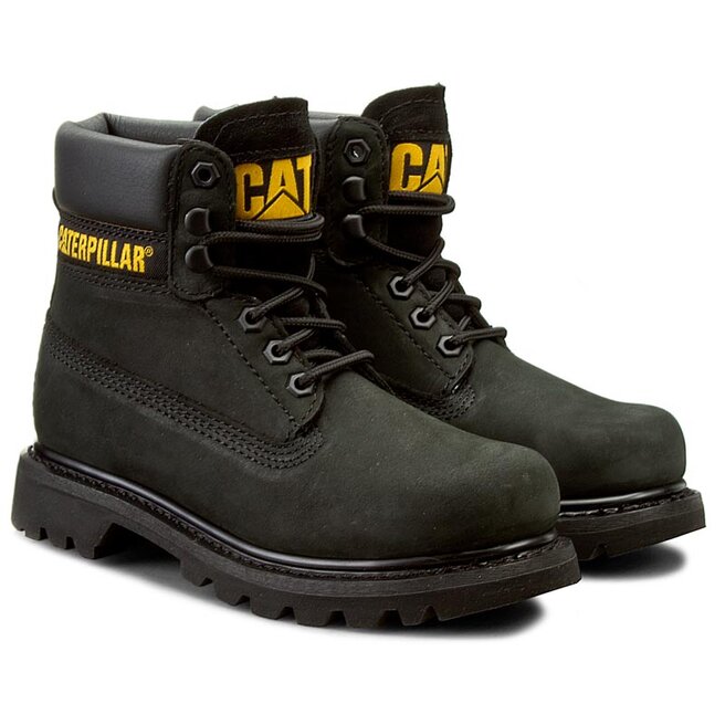 Caterpillar colorado femme sales