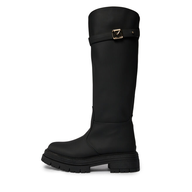 Marella boots hotsell