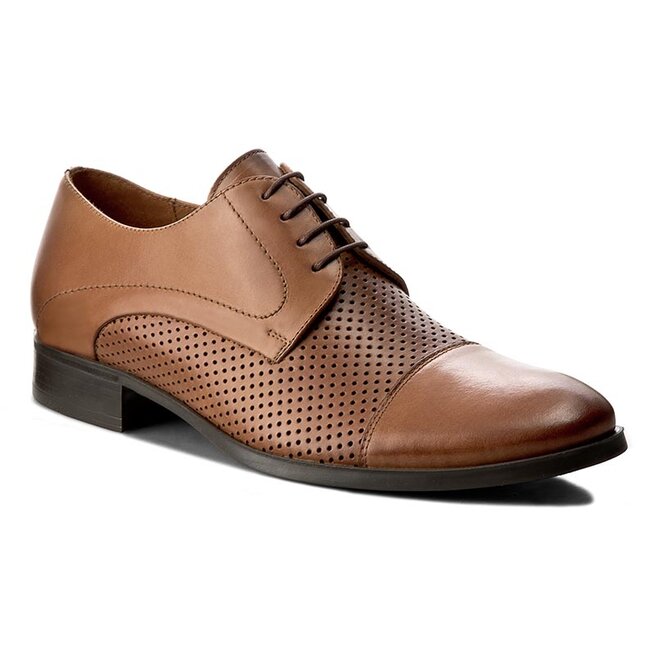 Gino rossi scarpe sale uomo