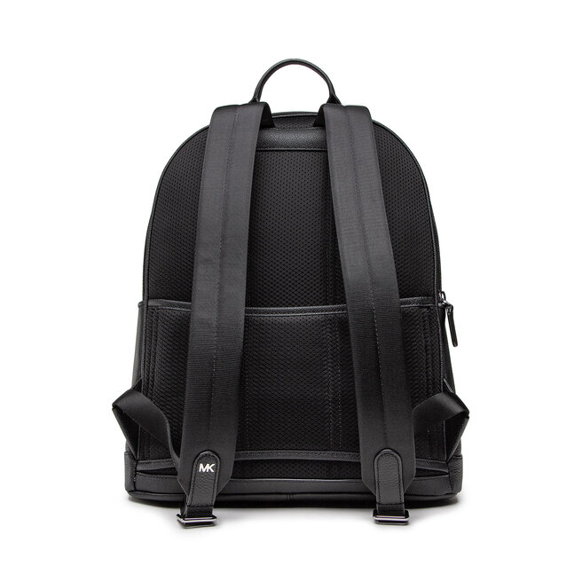 Zaino porta hotsell pc michael kors