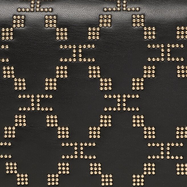 Elisabetta Franchi Handtasche Elisabetta Franchi BS-68A-32E2-V250 Nero 110