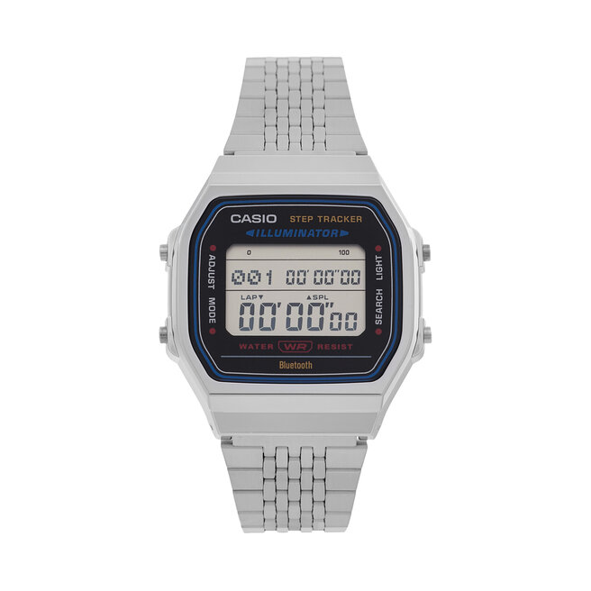 Zegarek Casio