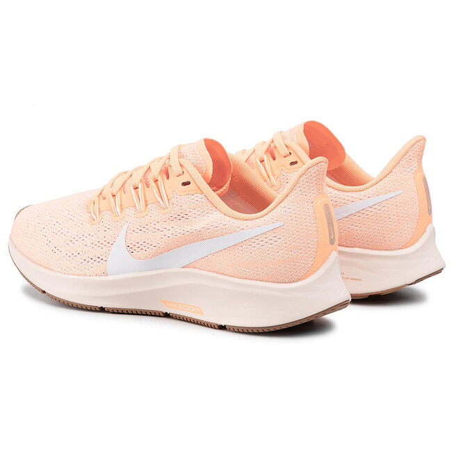 Nike air zoom pegasus 35 guava ice sale