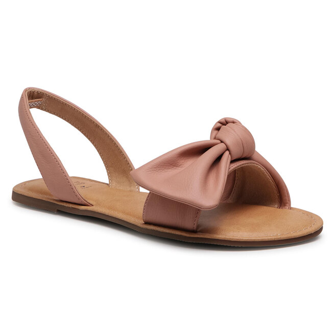 Call It Spring Szandál Call It Spring Celle 13205395 Celle 680