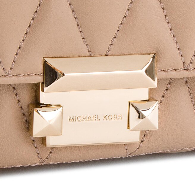 Michael kors store sloan truffle