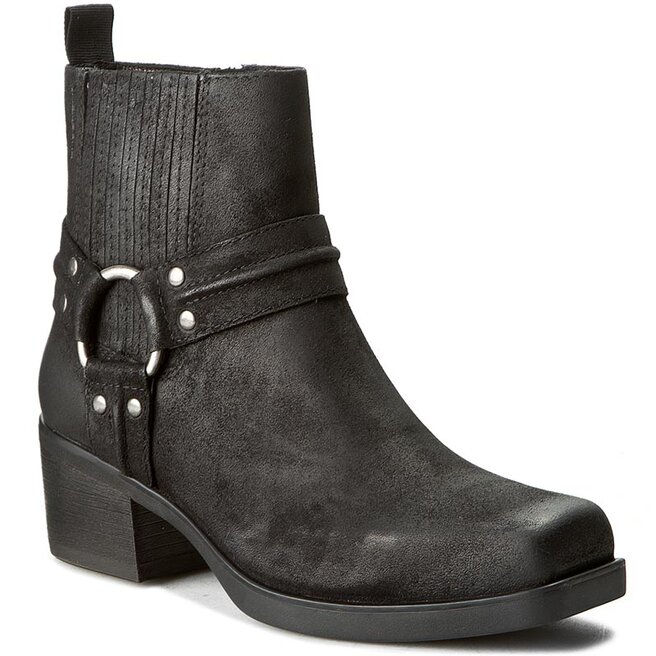 Vagabond ariana new arrivals