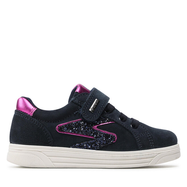 Primigi Sportcipő Primigi GORE-TEX 2869011 M Navy