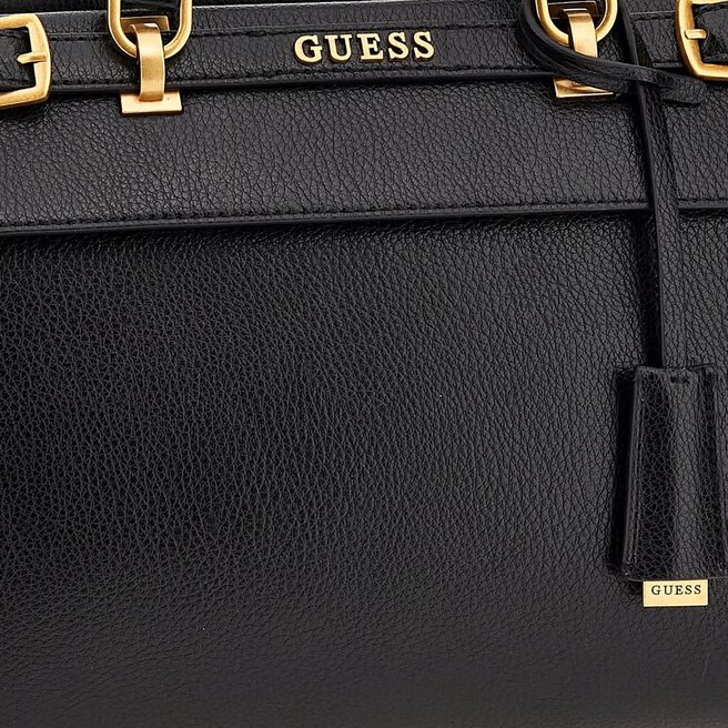 Guess Táska Guess HWBB89 85060 BLA