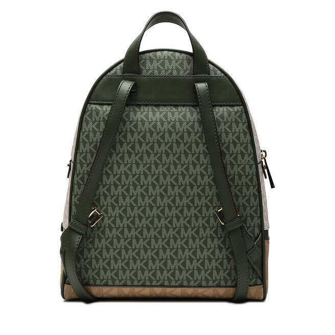 Plecak michael kors rhea zip store