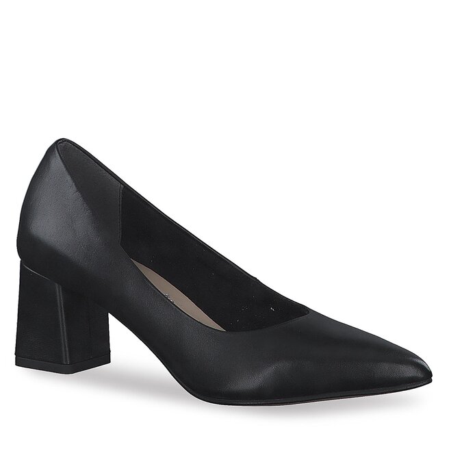 Scarpe con tacco 20 discount