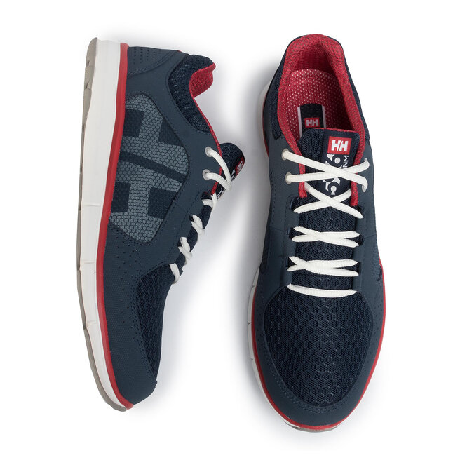 helly hansen ahiga v4 hydropower