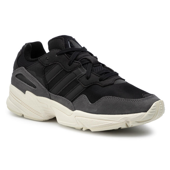 Scarpe adidas outlet yung da donna