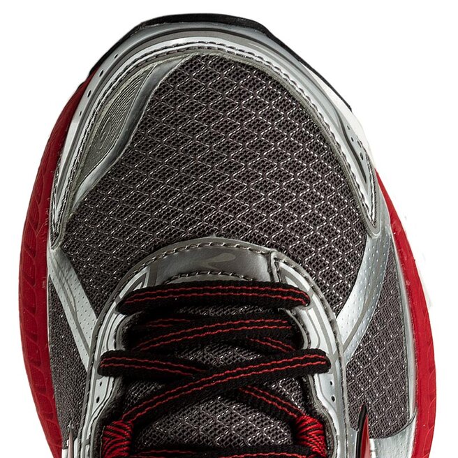 Brooks defyance best sale 9 mens red