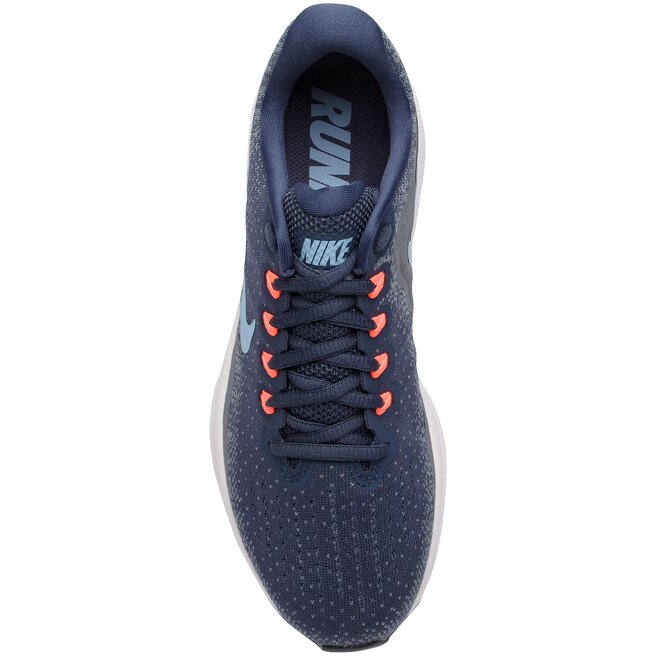 Vomero 13 new arrivals blue