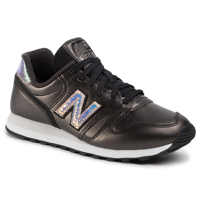 Laisvalaikio batai New Balance WL373GB2 