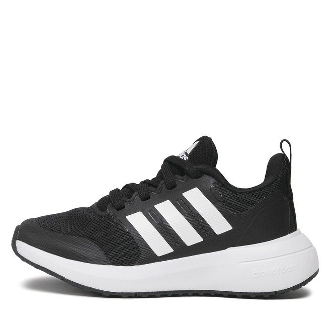 Adidas sport hot sale running