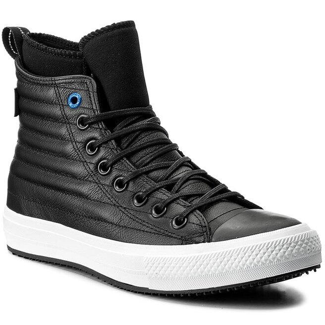 Converse 157492c best sale