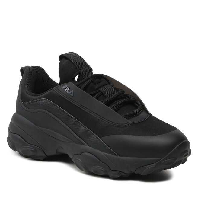 Zapatos fila lol falabella cheap