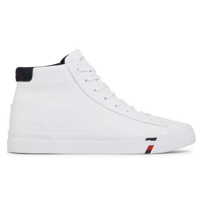 Fm0fm02984 Clearance