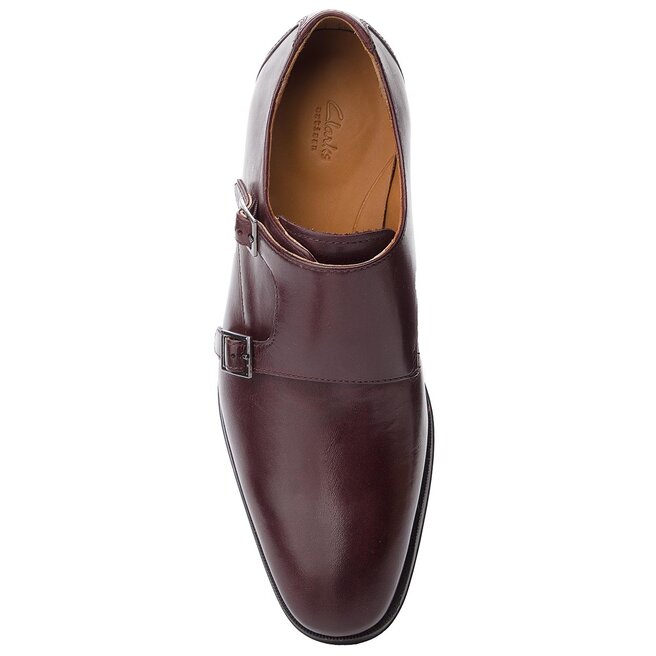 Gilman deals step clarks
