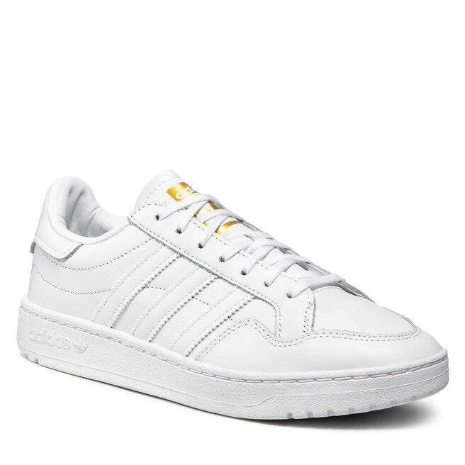 adidas ef6809
